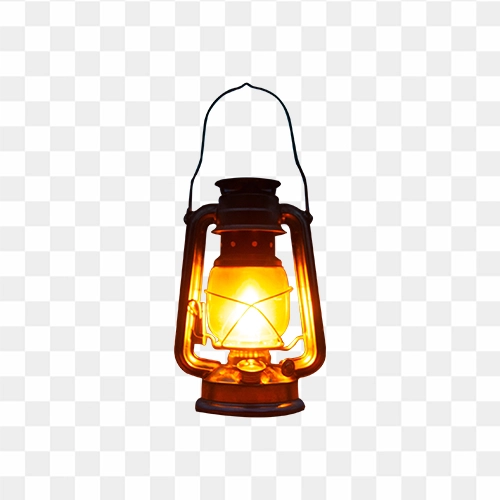 Lantern image free png